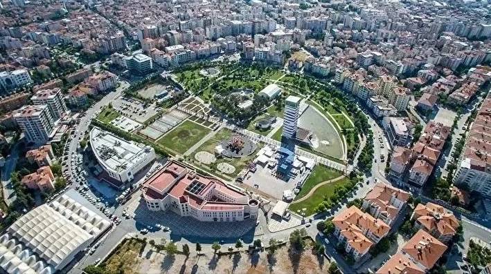Edirne’den Kars’a Türkiye’nin karakter analizi ortaya çıktı! Sizin memleketiniz hangi karakteri yansıtıyor? 37