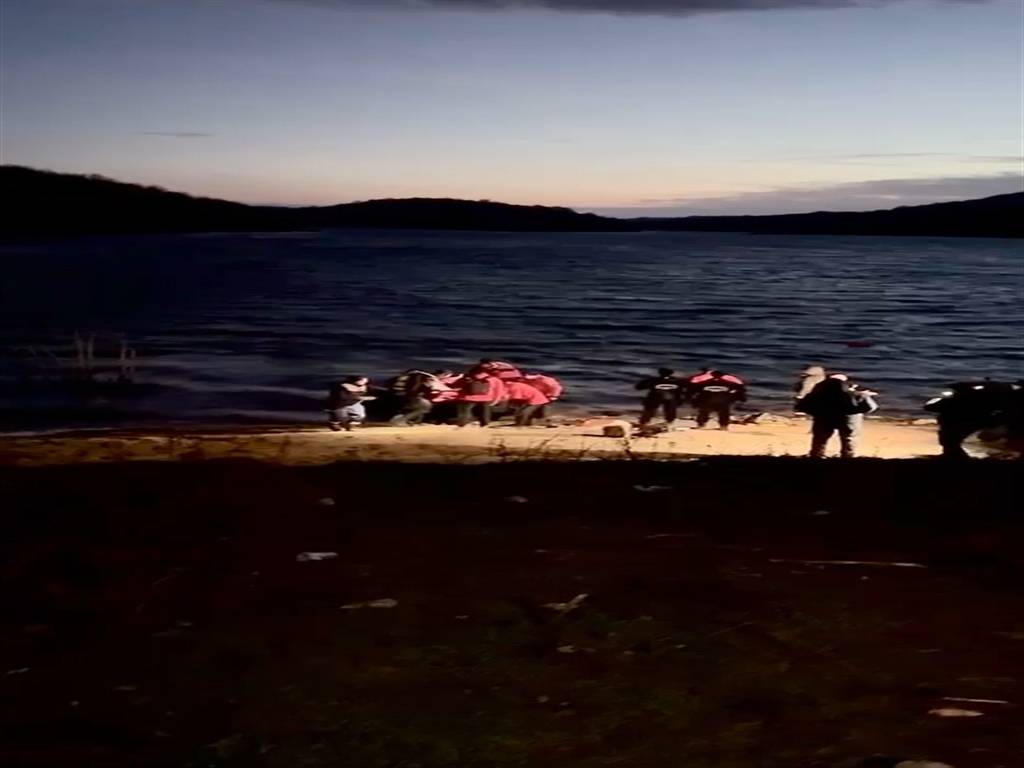 Elif Kumal'ın otopsi raporu çıktı 7