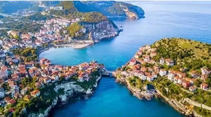 Edirne’den Kars’a Türkiye’nin karakter analizi ortaya çıktı! Sizin memleketiniz hangi karakteri yansıtıyor? 38