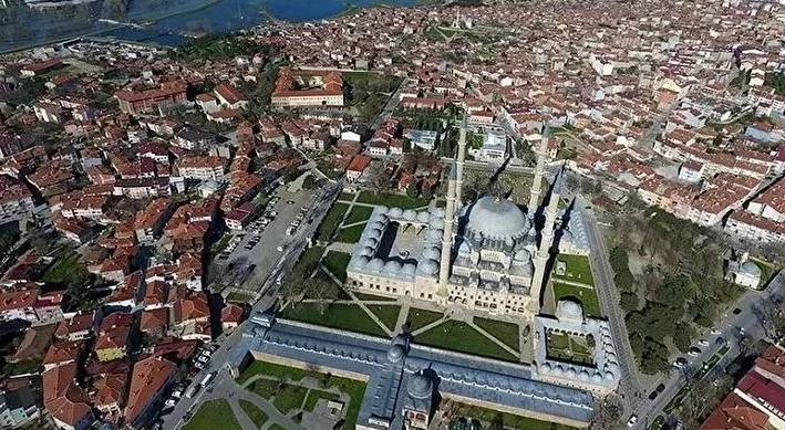 Edirne’den Kars’a Türkiye’nin karakter analizi ortaya çıktı! Sizin memleketiniz hangi karakteri yansıtıyor? 32