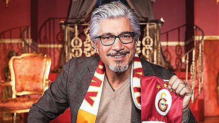 Ünlüler hangi takımları tutuyor? Dev liste çıkarıldı 23