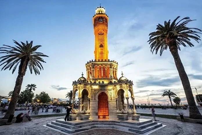 Edirne’den Kars’a Türkiye’nin karakter analizi ortaya çıktı! Sizin memleketiniz hangi karakteri yansıtıyor? 55