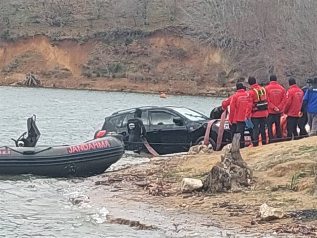 Elif Kumal'ın otopsi raporu çıktı 5