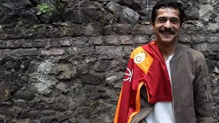 Ünlüler hangi takımları tutuyor? Dev liste çıkarıldı 34