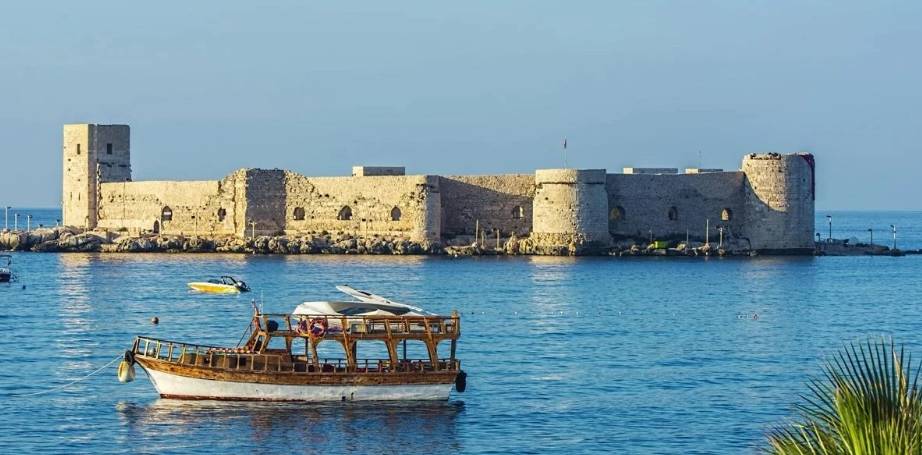 Edirne’den Kars’a Türkiye’nin karakter analizi ortaya çıktı! Sizin memleketiniz hangi karakteri yansıtıyor? 27