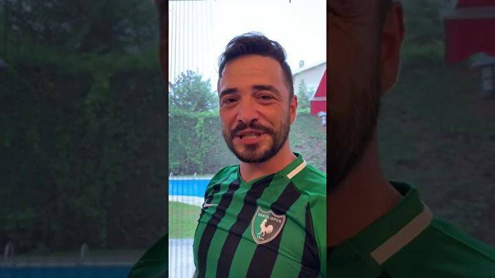 Ünlüler hangi takımları tutuyor? Dev liste çıkarıldı 49