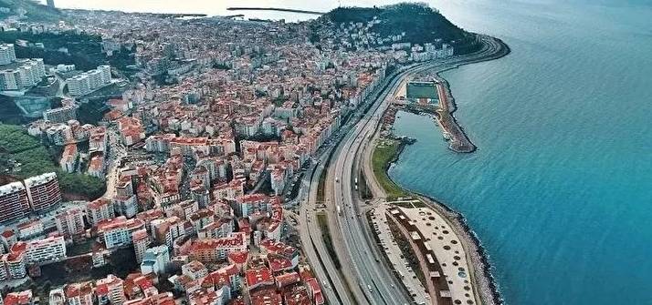 Edirne’den Kars’a Türkiye’nin karakter analizi ortaya çıktı! Sizin memleketiniz hangi karakteri yansıtıyor? 26