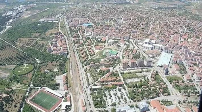 Edirne’den Kars’a Türkiye’nin karakter analizi ortaya çıktı! Sizin memleketiniz hangi karakteri yansıtıyor? 21
