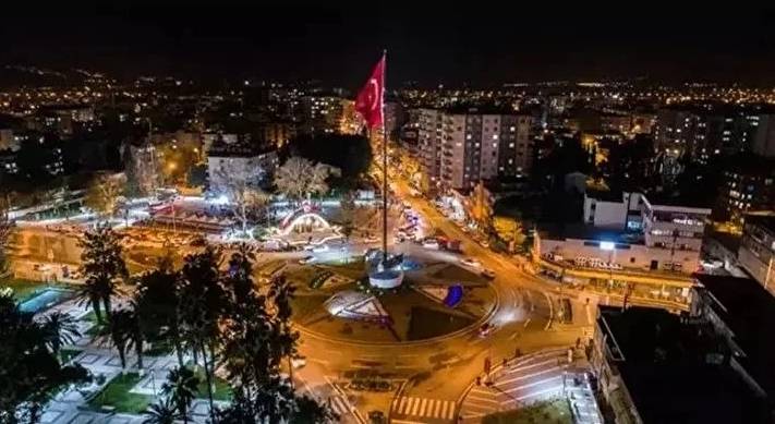 Edirne’den Kars’a Türkiye’nin karakter analizi ortaya çıktı! Sizin memleketiniz hangi karakteri yansıtıyor? 23