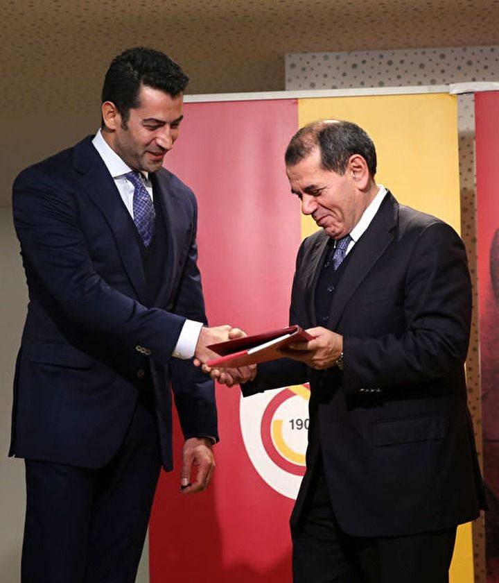 Ünlüler hangi takımları tutuyor? Dev liste çıkarıldı 29