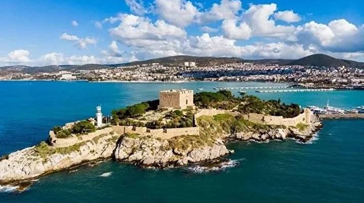 Edirne’den Kars’a Türkiye’nin karakter analizi ortaya çıktı! Sizin memleketiniz hangi karakteri yansıtıyor? 25