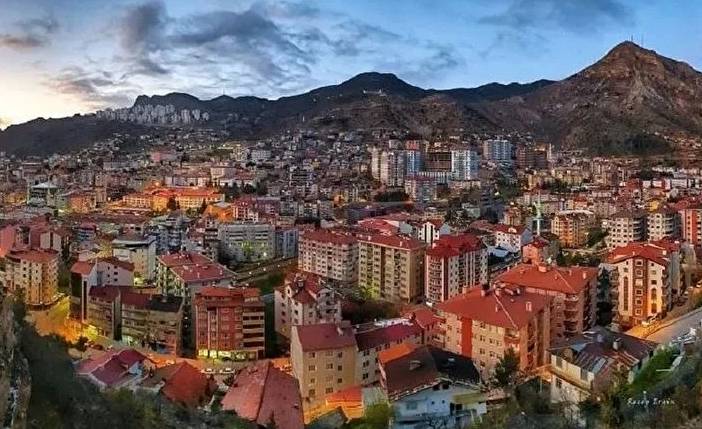 Edirne’den Kars’a Türkiye’nin karakter analizi ortaya çıktı! Sizin memleketiniz hangi karakteri yansıtıyor? 20