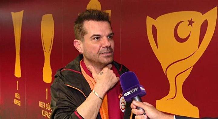 Ünlüler hangi takımları tutuyor? Dev liste çıkarıldı 27