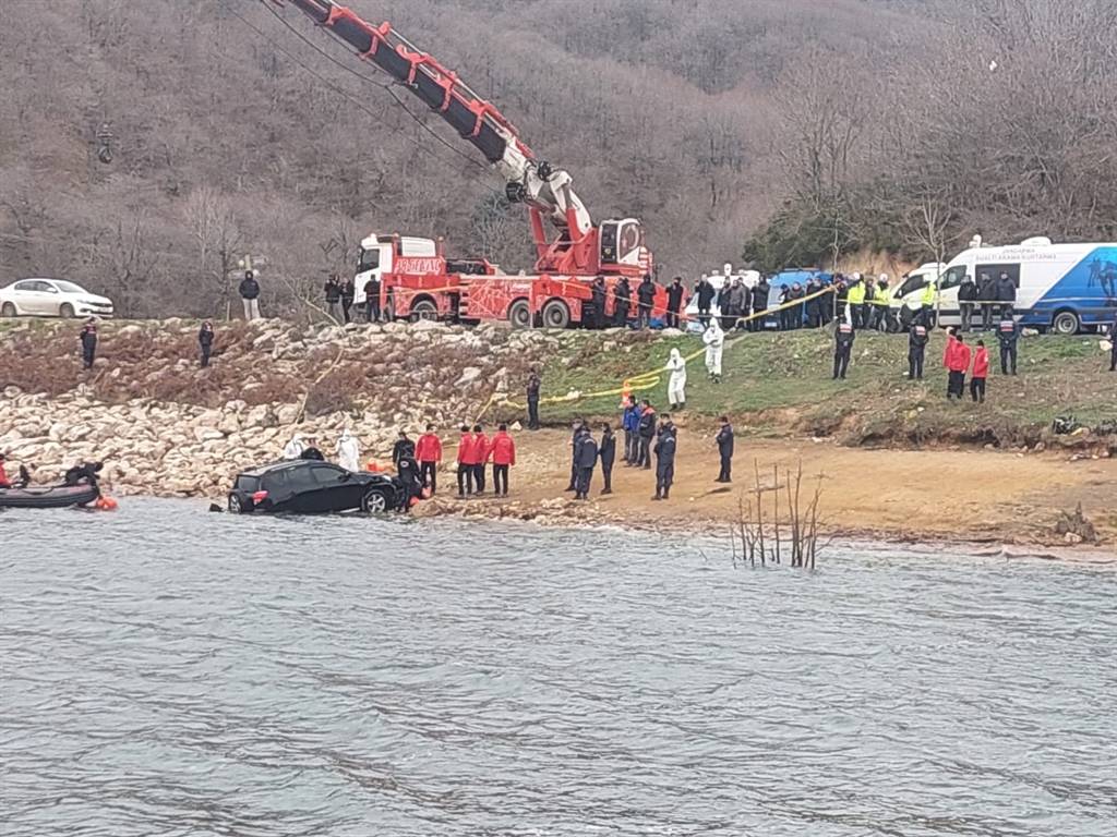 Elif Kumal'ın otopsi raporu çıktı 3