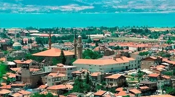 Edirne’den Kars’a Türkiye’nin karakter analizi ortaya çıktı! Sizin memleketiniz hangi karakteri yansıtıyor? 18