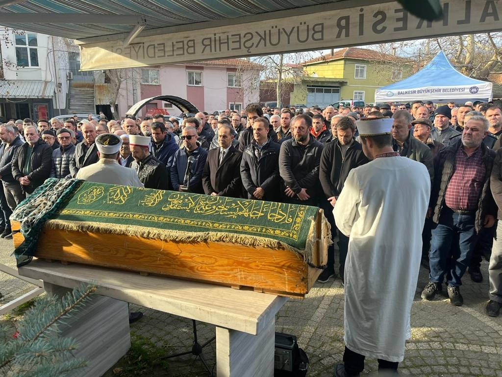 Elif Kumal'ın otopsi raporu çıktı 2