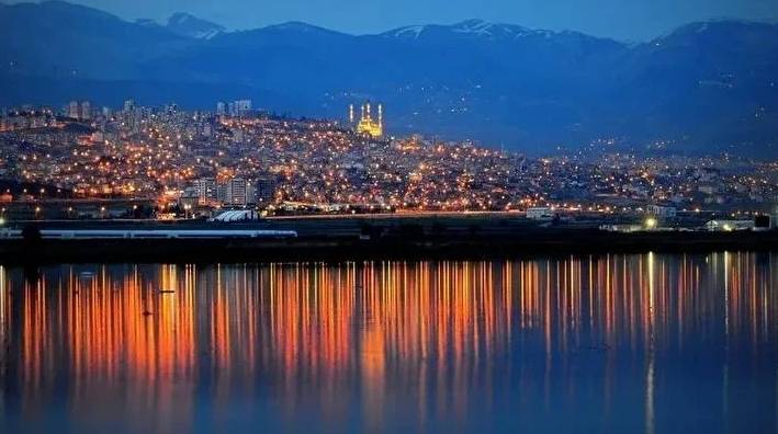 Edirne’den Kars’a Türkiye’nin karakter analizi ortaya çıktı! Sizin memleketiniz hangi karakteri yansıtıyor? 10