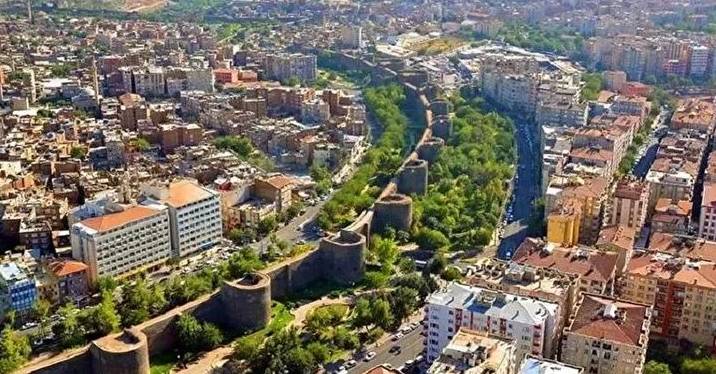 Edirne’den Kars’a Türkiye’nin karakter analizi ortaya çıktı! Sizin memleketiniz hangi karakteri yansıtıyor? 7