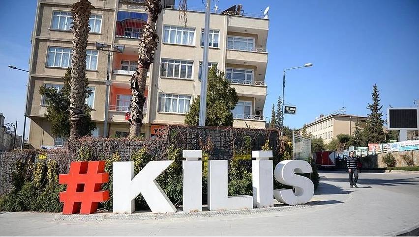 Edirne’den Kars’a Türkiye’nin karakter analizi ortaya çıktı! Sizin memleketiniz hangi karakteri yansıtıyor? 4