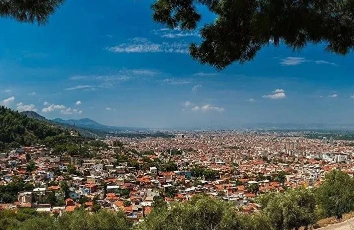 Edirne’den Kars’a Türkiye’nin karakter analizi ortaya çıktı! Sizin memleketiniz hangi karakteri yansıtıyor? 3