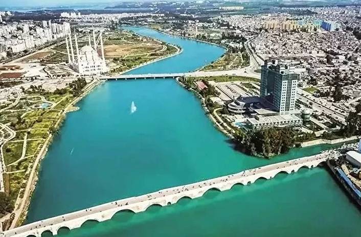 Edirne’den Kars’a Türkiye’nin karakter analizi ortaya çıktı! Sizin memleketiniz hangi karakteri yansıtıyor? 2