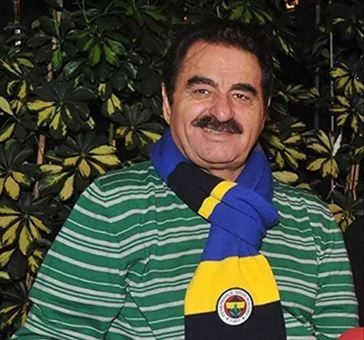 Ünlüler hangi takımları tutuyor? Dev liste çıkarıldı 40