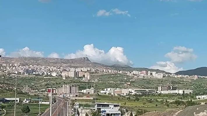 Edirne’den Kars’a Türkiye’nin karakter analizi ortaya çıktı! Sizin memleketiniz hangi karakteri yansıtıyor? 81