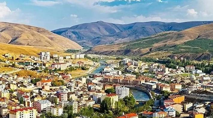 Edirne’den Kars’a Türkiye’nin karakter analizi ortaya çıktı! Sizin memleketiniz hangi karakteri yansıtıyor? 78