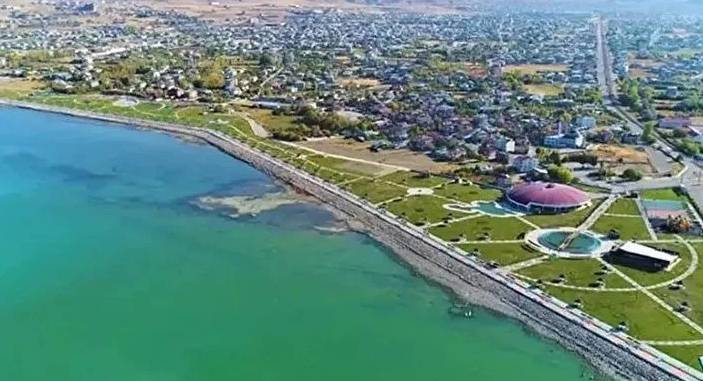 Edirne’den Kars’a Türkiye’nin karakter analizi ortaya çıktı! Sizin memleketiniz hangi karakteri yansıtıyor? 77