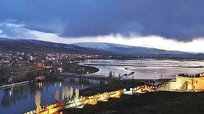 Edirne’den Kars’a Türkiye’nin karakter analizi ortaya çıktı! Sizin memleketiniz hangi karakteri yansıtıyor? 72