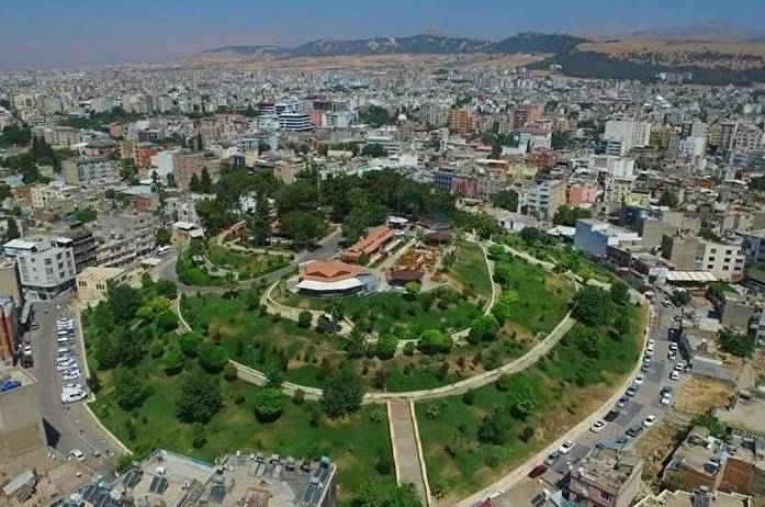 Edirne’den Kars’a Türkiye’nin karakter analizi ortaya çıktı! Sizin memleketiniz hangi karakteri yansıtıyor? 70