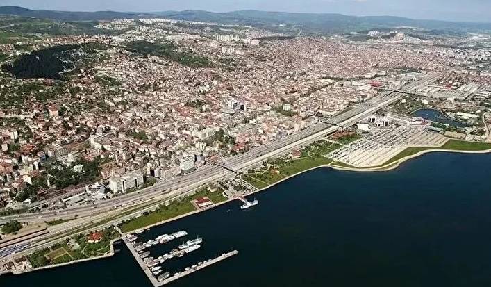 Edirne’den Kars’a Türkiye’nin karakter analizi ortaya çıktı! Sizin memleketiniz hangi karakteri yansıtıyor? 51