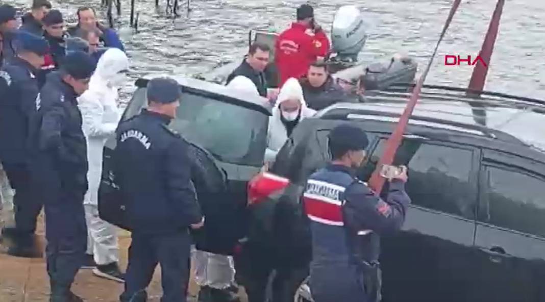 Elif Kumal'ın otopsi raporu çıktı 6