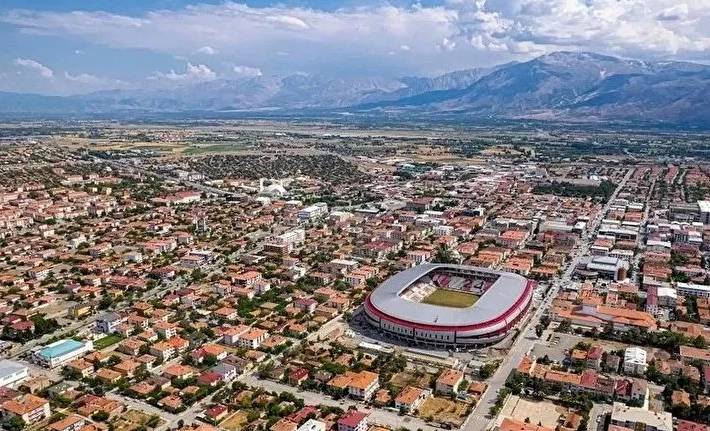 Edirne’den Kars’a Türkiye’nin karakter analizi ortaya çıktı! Sizin memleketiniz hangi karakteri yansıtıyor? 68