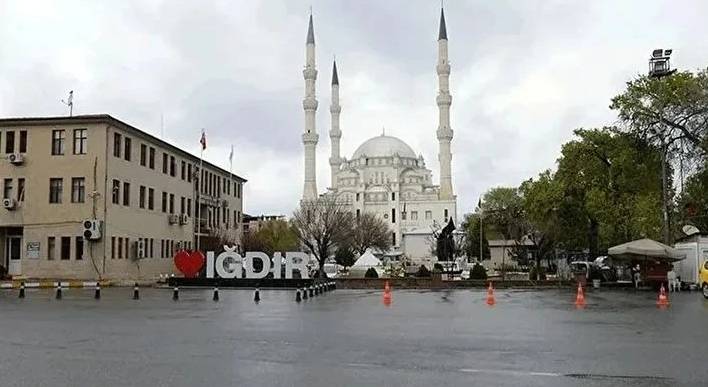 Edirne’den Kars’a Türkiye’nin karakter analizi ortaya çıktı! Sizin memleketiniz hangi karakteri yansıtıyor? 66