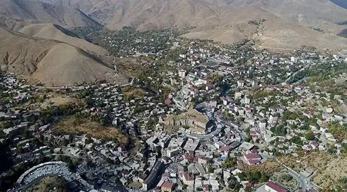 Edirne’den Kars’a Türkiye’nin karakter analizi ortaya çıktı! Sizin memleketiniz hangi karakteri yansıtıyor? 62