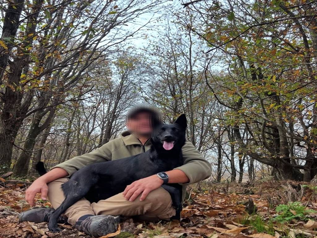 Elif Kumal'ın otopsi raporu çıktı 1