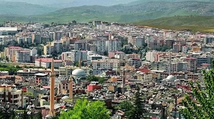 Edirne’den Kars’a Türkiye’nin karakter analizi ortaya çıktı! Sizin memleketiniz hangi karakteri yansıtıyor? 60