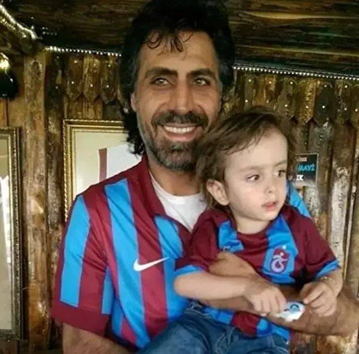 Ünlüler hangi takımları tutuyor? Dev liste çıkarıldı 3