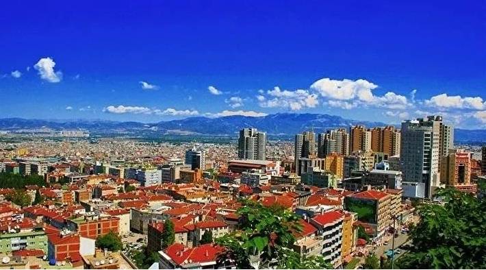 Edirne’den Kars’a Türkiye’nin karakter analizi ortaya çıktı! Sizin memleketiniz hangi karakteri yansıtıyor? 48