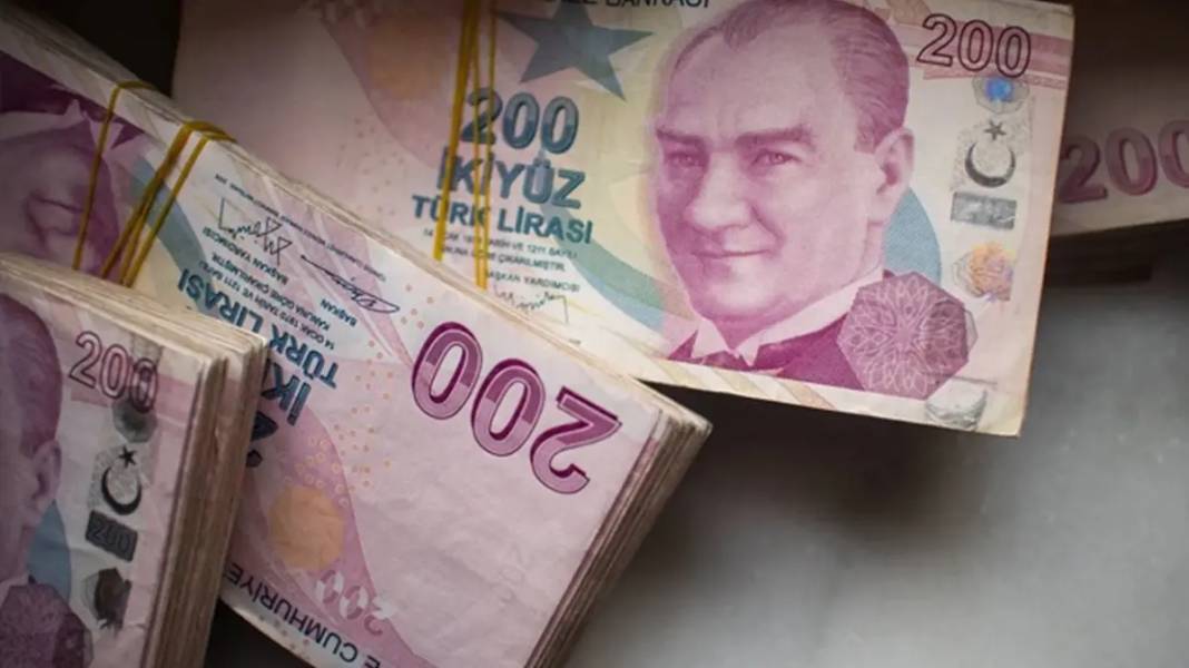 Bayram ikramiyesinde üç senaryo: En güçlü rakam belli oldu 3