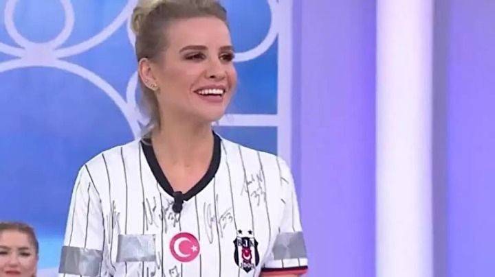 Ünlüler hangi takımları tutuyor? Dev liste çıkarıldı 30