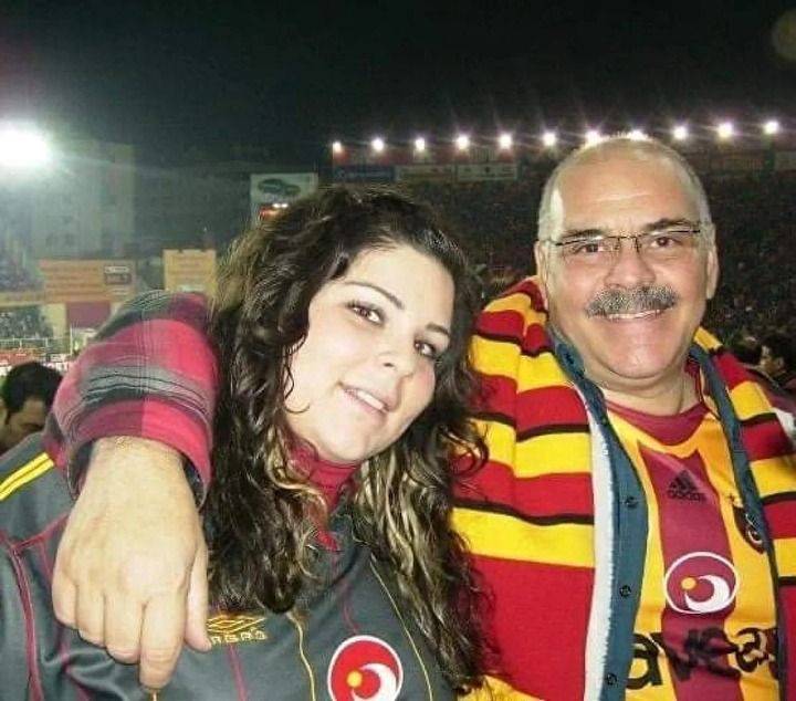 Ünlüler hangi takımları tutuyor? Dev liste çıkarıldı 31