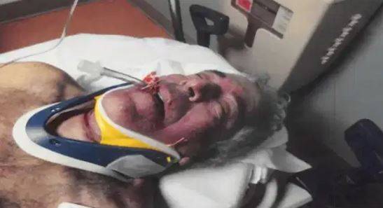 Epstein'i Fetullah Gülen'in avukatı temsil etmiş: ABD belgeleri açıldı 2