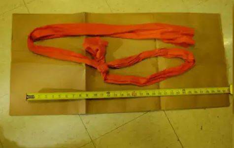 Epstein'i Fetullah Gülen'in avukatı temsil etmiş: ABD belgeleri açıldı 5