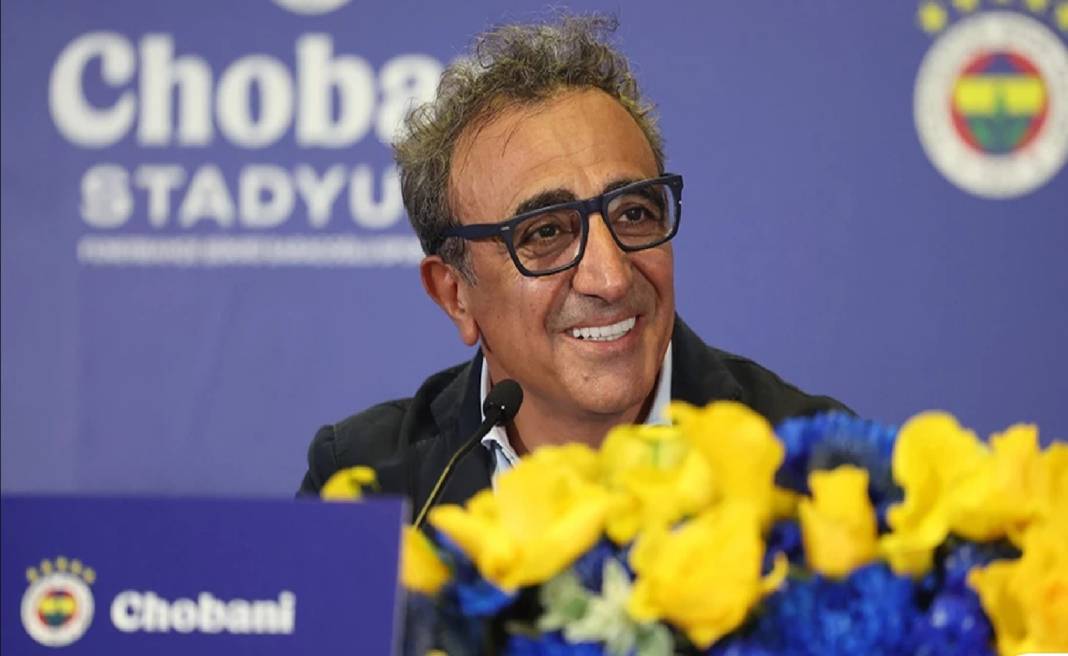 Türkiye'nin en zenginleri belli oldu 2