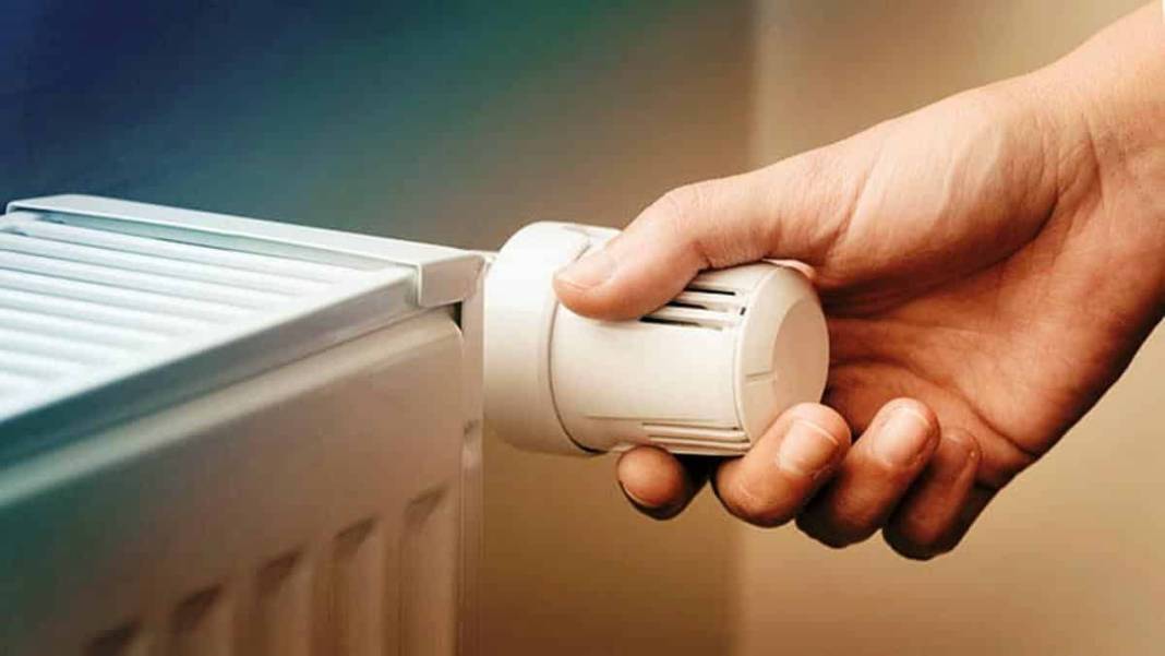 Doğalgazda kademeli tarife dönemi: 11 soruda yeni sistem 1