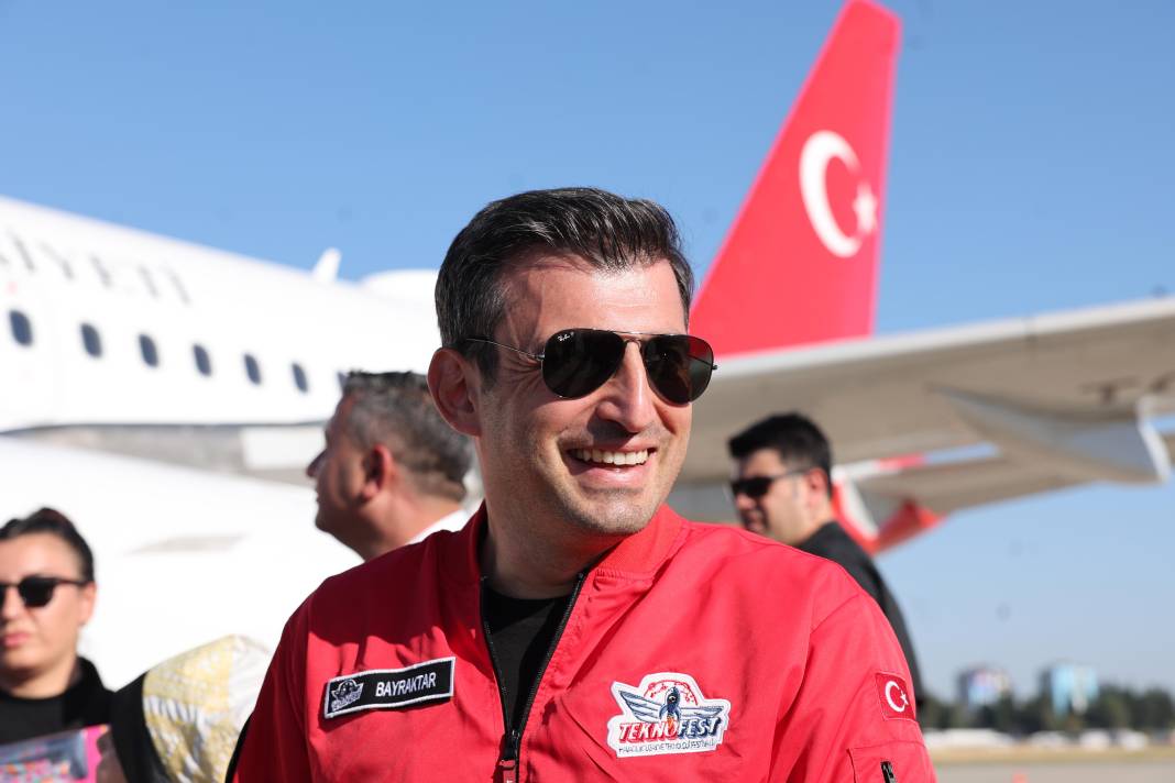 Türkiye'nin en zenginleri belli oldu 11