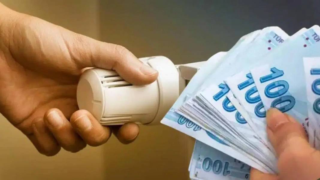 Doğalgazda kademeli tarife dönemi: 11 soruda yeni sistem 2