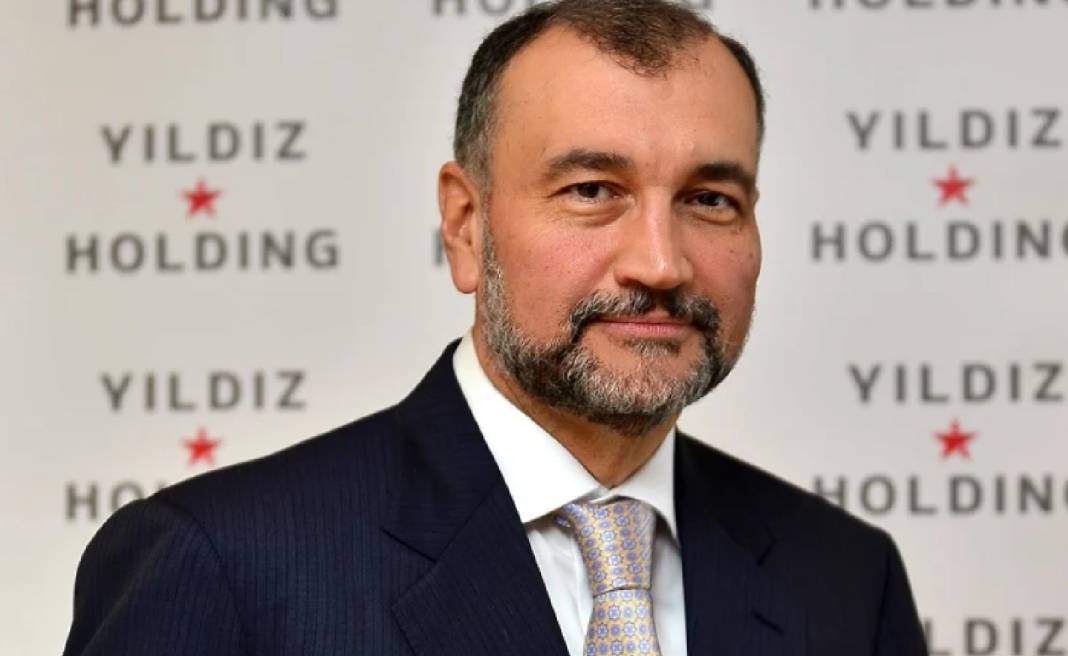 Türkiye'nin en zenginleri belli oldu 3